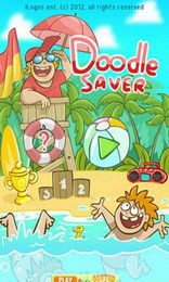 download Doodle Saver apk